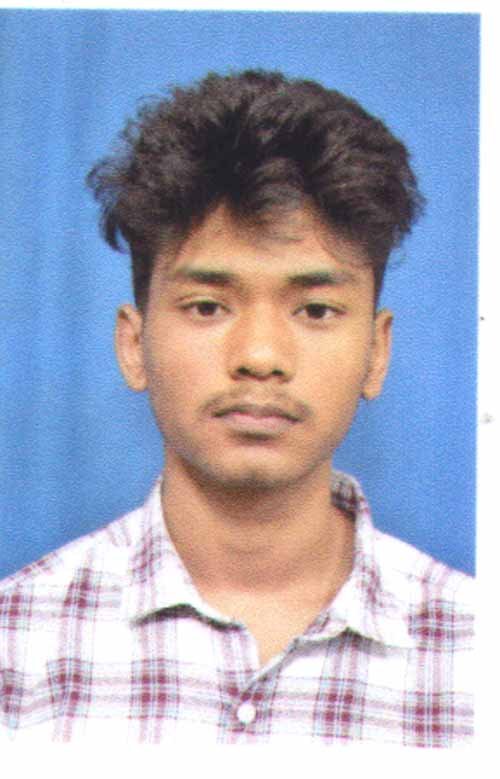 Student Image